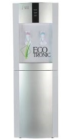 Ecotronic H1-LE White